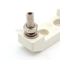 AD180 ANL Fuse Holder For 40A-1000A Fuses